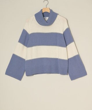 ONWARD Reuse Park 【J.PRESS】ニット秋冬