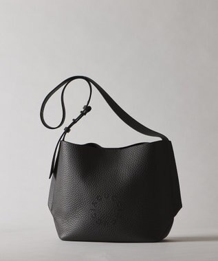 IACUCCI ルオータ ミディアムショルダー ALCE