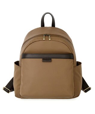 ディアリオ リュック / IBIZA | ファッション通販 【公式通販