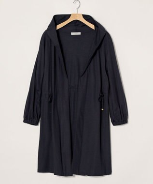 ONWARD Reuse Park 【any FAM】カットソー春夏