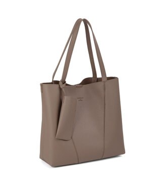 ACE BAGS & LUGGAGE 【3点セット】 JEWELNA BY Jewelna Rose トートバッグ 16371 ジュエルナローズ