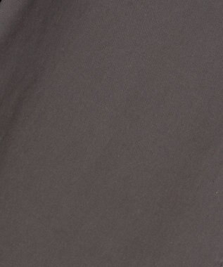 23区 【SLOW/一部店舗限定】ミリタリーボトム ベイカーパンツ グレー系