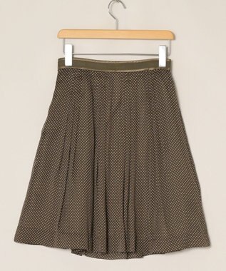 ONWARD Reuse Park 【23区】スカート春夏 ブラウン