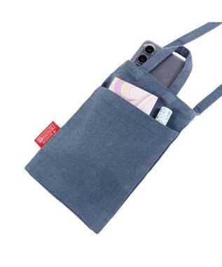 ROOTOTE 8417【スヌーピー】IP.ベビールー2way.ピーナッツ-9Y 01：A