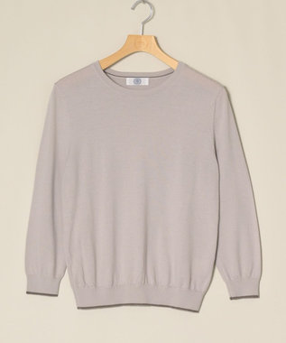 ONWARD Reuse Park 【J.PRESS】ニット秋冬