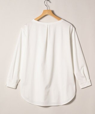 ONWARD Reuse Park 【J.PRESS】カットソー春夏 ホワイト