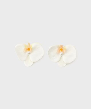 GRACE CONTINENTAL MI/MAI THIRA ベージュ