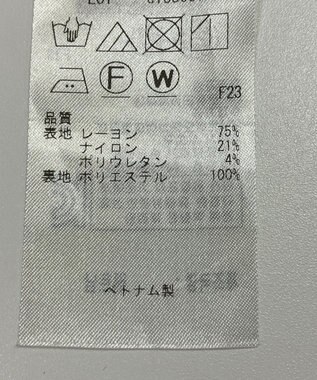 ONWARD Reuse Park 【自由区】ジャケット春夏 ネイビー