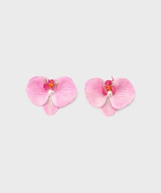 GRACE CONTINENTAL MI/MAI THIRA ベージュ