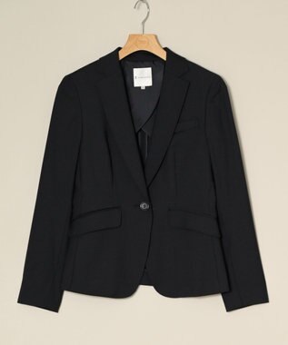 ONWARD Reuse Park 【組曲】ジャケット春夏