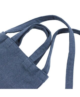 ROOTOTE 8417【スヌーピー】IP.ベビールー2way.ピーナッツ-9Y 01：A