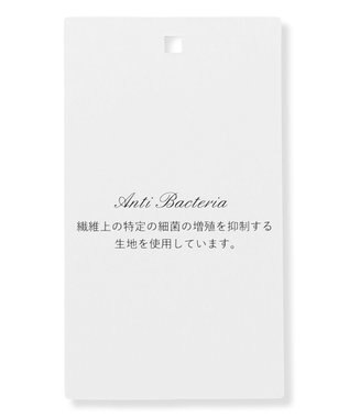 TOCCA 【消臭】TOCCA LOGO SUEDELIKE SNEAKERS スニーカー ピンク系