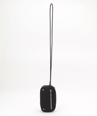 ICB ネオプレーンミニショルダー ブラック系