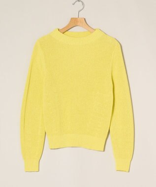 ONWARD Reuse Park 【組曲】ニット春夏