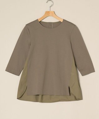 ONWARD Reuse Park 【23区】カットソー春夏
