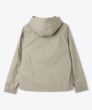 Columbia Columbia/ スキーナサンクチュアリジャケット /コロンビア Tusk