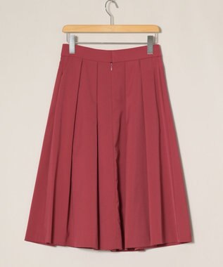 ONWARD Reuse Park 【組曲】スカート秋冬 ピンク