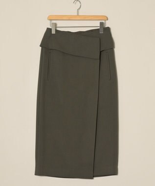 ONWARD Reuse Park 【ICB】スカート秋冬