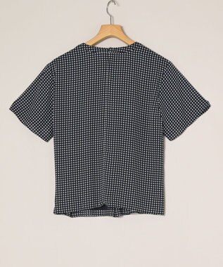 ONWARD Reuse Park 【J.PRESS】カットソー春夏 ネイビー