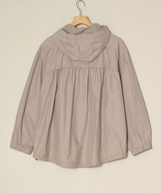 ONWARD Reuse Park 【any FAM】ジャケット春夏 ブラウン