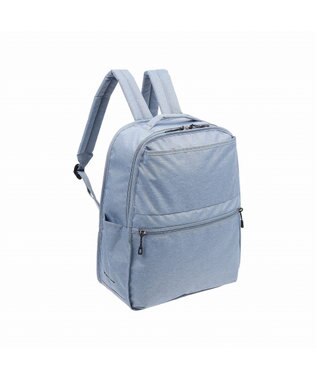 ACE BAGS & LUGGAGE World Traveler  デネブ リュックサック 17224 ワールドトラベラー 旅行 お出かけ
