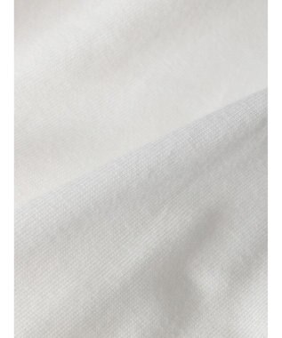 Green Parks ＬＩＦＥ　レディライクＴシャツ White