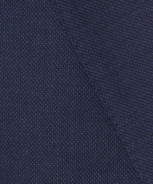 GOTAIRIKU ロングシーズン着用可【横伸度15％/ストレッチ性抜群】タスマニア120ｓスーパーストレッチ スーツ（ネイビー） ネイビー系8