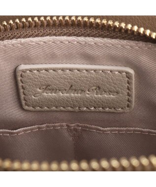 ACE BAGS & LUGGAGE Jewelna Rose へレス 2wayハンドバッグ 16221 ジュエルナローズ マルチカラー