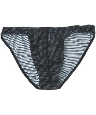 WACOAL MEN ブリーフ 立体フロントで、快適キープ フロント立体設計 前閉じ GF2900 /ブロス バイ ワコールメン