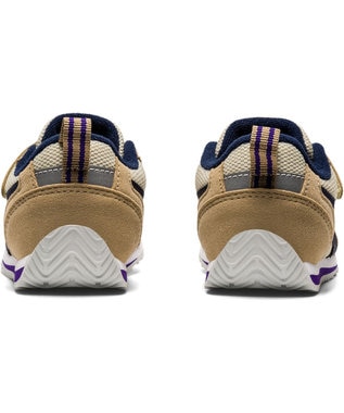 アイダホ MINI 4 / ASICS WALKING | ファッション通販 【公式通販