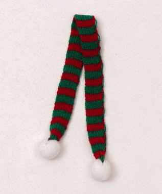 WEGO 【痛バ＆推し活】ぬいクリスマスニットセット10cm 柄2