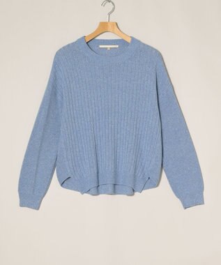 ONWARD Reuse Park 【自由区】ニット秋冬