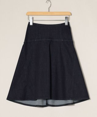 ONWARD Reuse Park 【23区】スカート春夏