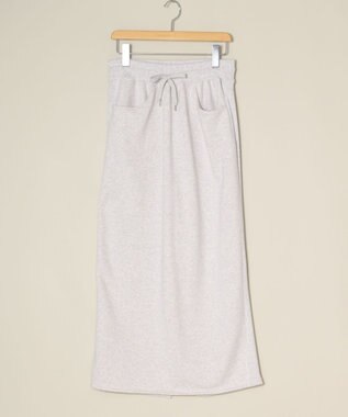 ONWARD Reuse Park 【uncrave】スカート秋冬 グレー