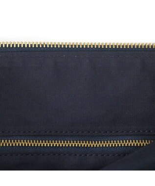 Regalo Felice 【ペットボトルもしまえる / 撥水】ショルダー / REGALO DNV(ダークネイビー)