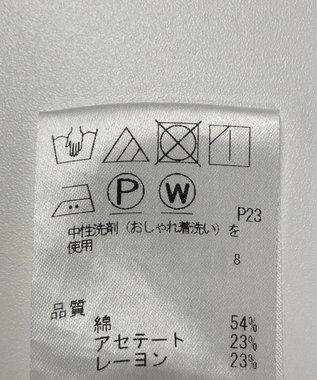 ONWARD Reuse Park セット商品/サイズL【J.PRESS】ニット春夏×ブラウス春夏 その他