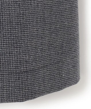 J.PRESS MEN 【MAGIC CUBA BEACH】ステンカラーコート ライトグレー系8