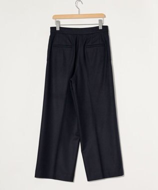 ONWARD Reuse Park 【23区】パンツ秋冬 ネイビー