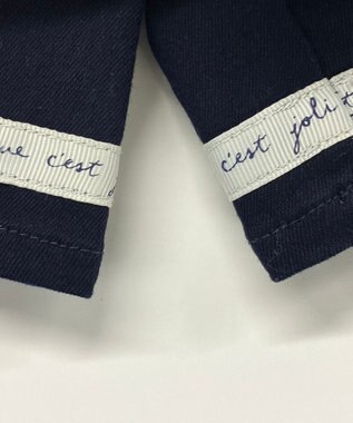 ONWARD Reuse Park スタッフおすすめ！KIDSコーデ商品/サイズ130【any FAM】カットソー春夏×パンツ春夏 その他