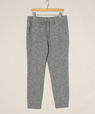 ONWARD Reuse Park 【23区】パンツ秋冬 ブラック