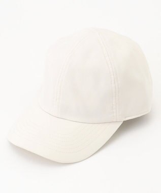 ANY カジュアルキャップ オフ