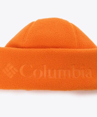 Columbia Columbia/ アーチャーポンドフリースビーニー /コロンビア Zing