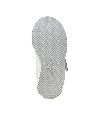 MIKI HOUSE HOT BISCUITS 【WEB限定】【16-21cm】ミズノコラボ キッズシューズ【WebLimited】 アイボリー