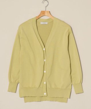 ONWARD Reuse Park 【any FAM】ニット春夏