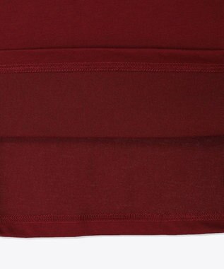 Columbia Columbia/ キッズアイテム/ ユースレイクトゥアベニューグラフィックSSTシャツ /コロンビア Red Jasper