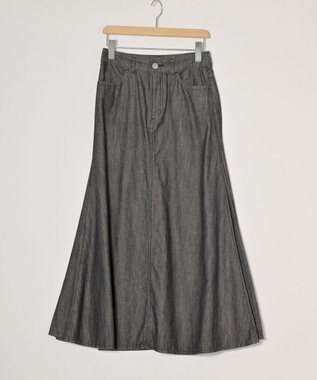 ONWARD Reuse Park 【組曲】スカート秋冬