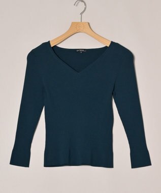 ONWARD Reuse Park 【23区】ニット秋冬