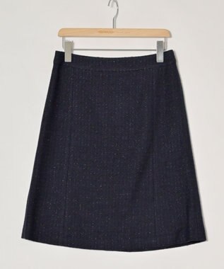 ONWARD Reuse Park 【23区】スカート春夏