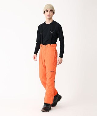 Columbia Columbia/ サーキューボウルパンツ /コロンビア