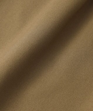 AMERICAN HOLIC ベイカーハーフパンツ Olive